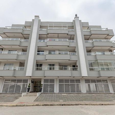 Excelente Apartamento A 2 Minutos Da Praia De Bombas 봄비나스 외부 사진